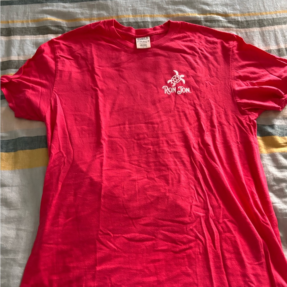 Ron Jon T-Shirt